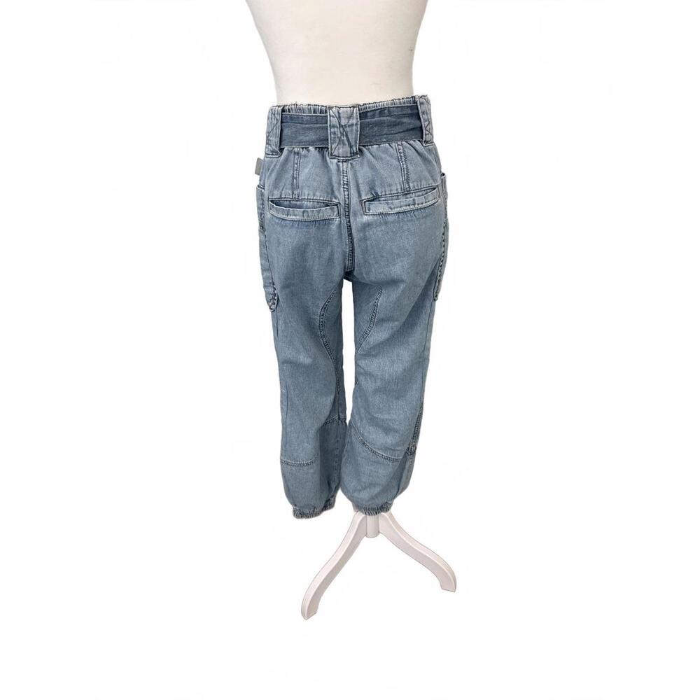 We The Free Mai Tai Joggers NWT (NEW) Size XS - Picture 2 of 9